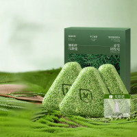 ราคา SHUIMUHUACAO บาร์แชมพูแข็งจากกรดอะมิโนและสมุนไพรจีน (24967378512)