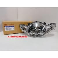 ราคา ไฟหน้า รุ่น FRESH TWO ตาเพชร ยี่ห้อ HMA โคมไฟหน้า เฟรชทู ยามาฮ่า เฟรช ทู (14409497155)