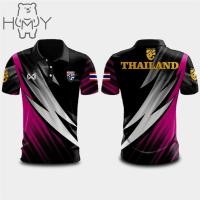 ราคา PLSS D1006 WARRIX เสื้อโปรโล ชาย POLOคอปกผู กีฬาฟิตเนส วิ่งออกกำลังกาย โลโก้ทีมฟุตบอลไทย ระบายอากาศได้ รุ่นบาง ผ้านุ่ม สวมใส่สบาย เสื้อสวมหัวสีเหลือง (25422216489)