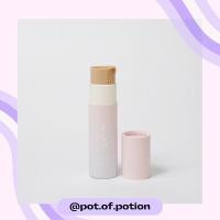 ราคา POT OF POTION Yojiya กระดาษซับหน้ามัน โยจิยะ รุ่น original (21032132177)
