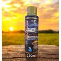 ราคา AZOO PLUS BIO XD Extreme Decomposer ขนาด 250ml (25167856243)