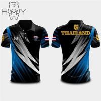 ราคา PLSS D1006 WARRIX เสื้อโปรโล ชาย POLOคอปกผู กีฬาฟิตเนส วิ่งออกกำลังกาย โลโก้ทีมฟุตบอลไทย ระบายอากาศได้ รุ่นบาง ผ้านุ่ม สวมใส่สบาย เสื้อสวมหัวสีเหลือง (25422216521)