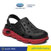 ราคา Scholl รองเท้าแตะผู้ชาย Scholl รองเท้าแตะในห้อง Scholl รองเท้าแตะห้องนอน Scholl รองเท้าแตะเกาหลี Scholl รองเท้าแตะผู้ชาย Scholl รองเท้ากีฬา (24653673514)