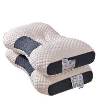 ราคา J MU หมอน หมอนไมโครไฟเบอร์ หมอนหนุน หนานุ่ม รองรับศรีษะ หมอนนอน ขนาด 19x29x6นิ้ว 48x74x15ซม (24832890566)