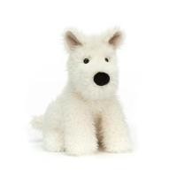 ราคา ตุ๊กตา น้องหมา Happy 22 40CM ตุ๊กตาโกลเด้น ตุ๊กตาหลาด ของขวัญให้แฟน ของขวัญวันเกิด (22964673259)