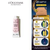 ราคา LOccitane Noble Epine Hand Cream แฮนด์ครีม กลิ่นฟลอรัล ดอกโนบลีพีน เมย์ บลอสซัม 30 มล (25267112039)