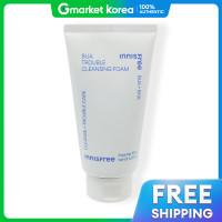 ราคา Innisfree โฟมล้างหน้า Bija Trouble (25116164146)