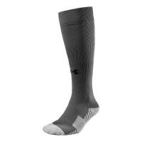 ราคา Under Armour ถุงเท้าฟุตบอล ถุงเท้ายาว สำหรับผู้ชายและผู้หญิง ดูดซับเหงื่อ กันลื่น (25180574721)