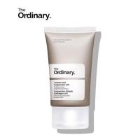 ราคา The Ordinary Azelaic Acid Suspension 10 Multi Functional Brightening Formula 30ml Multifunctional bright white ingredients (24859488405)