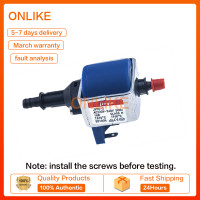 ราคา JYPC 2 PHILI PS STEAM IRON WATER PUMP GC6611 GC 6611 GC 6611 JYPC 2 PHIL IPS STEAM IRON WATER PUMP GC7619 GC7620 GC7630 GC7801 GC7803 GC7805 GC7807 GC7808 GC7830 GC7831 (22820420668)