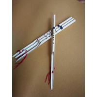 ราคา ปี่ภูไท คีย์มาตรฐาน สินค้ามีพร้อมส่ง (19061616537)