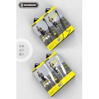 ราคา HOLO Mosidun R1 Wireless Sport หูฟัง Bluetooth V4 1 Earphones (17343837913)
