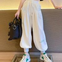 ราคา LOBER ชุดแฟชั่นเด็กญ ชุดเซตเด็กหญิง ชุดเซ็ทเด็กผู้หญิง ชุดเด็กโต เสื้อผ้าเด็กผญ ชุดเด็กผู้หญิง4 13ปี (21563693029)