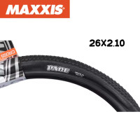 ราคา MAXXIS PACE M333 ของแท้ยางลวดจักรยานแบบดั้งเดิมยางป้องกันการเจาะขนาด26 27นิ้ว5 29จักรยานเสือภูเขาสำหรับ E BIKE MTB (8446198019)