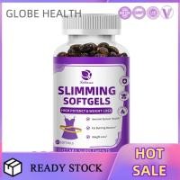ราคา 120pcs Slimming Capsule สลิมมิ่งแคปซูลสนับสนุนการเผาผลาญไขมันน้ำหนัก (25342426141)