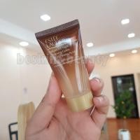 ราคา โฟมล้างหน้า Estee Advanced Night Cleansing Cleanser with 15 Amino Acids 30ml (24519198081)