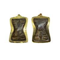 ราคา พระมเหศวร กรุสุพรรณบุรี พร้อมเลี่ยมกรอบไมครอน (18052581615)