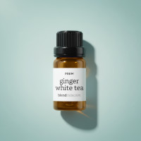 ราคา Prem เปรม Essential Oil Blend น้ำมันหอมระเหยผสมสูตร 10 ml (15034408191)