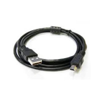 ราคา อะไหล่นาฬิกายาม HIP GT4 GT4 1 GT9 GT11 รับประกัน 3 เดือน Spare Part for HIP Guard Tour (9304632058)