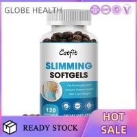 ราคา 120pcs Slim สมุนไพร Super Slimming Herb สมุนไพร สูตรเร่งรัด 120 แคปซูล กล่อง (25342161774)