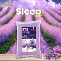 ราคา สมุนไพรไทยสยาม ยาหม่องกิโล (25584964257)