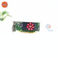 ราคา การ์ดจอ VGA DELL R5 240 1GB 1F DDR3 OEM P16049 (24563756484)