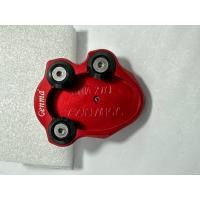 ราคา ลดราคา แผ่นรองขาตั้งข้าง ตีนเป็ด NINJA250SL Z250SL VERSYS250 ของแต่ง KAWASAKI จัดจำหน่ายแต่ของแท้ไม่ขายของก็อป (18541443064)