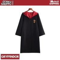ราคา เสื้อคลุมแฮรี่พอตเตอร์ ชุดแฮรี่พอตเตอร์ ชุดแฮรี่ Harry Potter Cloak Harry Potter Costume Harry Potter Costume (24423493967)