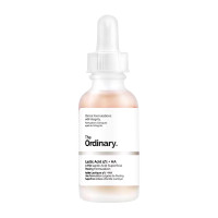 ราคา The Ordinary Lactic Acid 5 HAเอสเซ้นส์ผลัดเซลล์ผิว (25352283783)