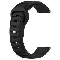 ราคา สาย amazfit bip 6 สายนาฬิกา สมาร์ทวอทช์ สาย Amazfit Bip 6 สายนาฬิกาข้อมือสำหรับ (24319136347)