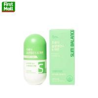 ราคา GRN Season 4 และ 5 ของแท้ อย ไทย ผลิตภัณฑ์อาหารเสริมจากเกาหลี (23138853927)