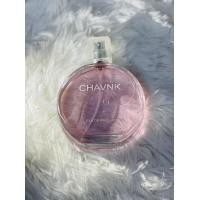 ราคา น้ำหอมผู้หญิง CHAVNK ขนาด 50ML 100ML กลิ่นหอมหวาน กลิ่นหอมละมุน กลิ่นหอมอ่อนๆ ติดทนนาน น้ำหอมแฟชั่น กล่องของขวัญ น้ำหอมกลิ่นฮิต เพิ่มเสน่ห์ น้ำหอมแท้ น้ำหอมกลิ่นฮิต กลิ่นเทียบแบรนด์ ขายดี พร้อมส่ง (22