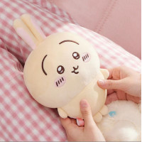 ราคา ส่งของกรุงเทพ ซีรีย์ตุ๊กตา Sanrio ตุ๊กตาคุโรมิ มายเมโลดี้ Kuromi Melody Pochacco Cinnamorol มายเมโลดี้ (24573373396)