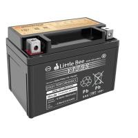 ราคา รับประกัน 10 ปี ยัวซ่า YTZ5S 5แอมป์ แบตแห้ง แท้ 12V 5AH wave dream click msx scoopy zoomer fino เวฟ110iมอเตอร์ไซค์ (25052962337)