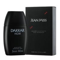 ราคา น้ำหอมผู้ชาย กลิ่นหอมติดทนนาน Drakkar intense edp กลิ่นหอมดูแพง (24758465672)