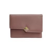 ราคา MARIA PIA มาเรียเปีย กระเป๋าถือ กระเป๋าสตางค์ใบสั้น รุ่น MBG 24578 (23418145024)