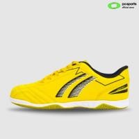 ราคา PAN รองเท้าฟุตซอลเด็ก NITRO SELECTED Jr (25397769911)