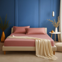 ราคา Lollo ผ้าปูที่นอน 3ฟุต 3 5ฟุต 5ฟุต 6ฟุต ผ้ารองกันเปื้อนที่นอน นุ่ม ป้องกันไรฝุ่น รัดมุม360 ฟรีปลอกหมอน ผ้าปูที่นอน1ผืน ปลอกหมอน2ใบ COD (25317187012)