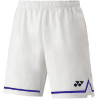 ราคา กางเกง Yonex รหัส 15204 l (25127645561)