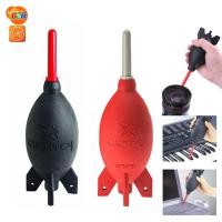 ราคา ลูกยางเป่าลม GIOTTOS Rocket Air Blower ของแท้ (675546459)