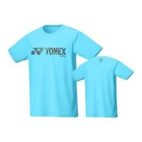 ราคา เสื้อกีฬาแบดมินตัน Yonex x Keith haring (23792434192)