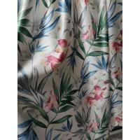 ราคา ผ้าม่านกันแดด สำเร็จรูป ผ้าม่านสำเร็จรูป ตาไก่ มีหลายขนาด เนื้อผ้านุ่ม ไม่อมฝุ่น ผ้าม่านตาไก่ (18147220740)