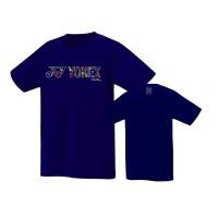 ราคา เสื้อกีฬาแบดมินตัน Yonex x Keith haring (23792434204)