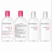 ราคา BIODERMA คลีนซิ่งสำหรับผิวแพ้ง่าย อ่อนโยน บำรุงผิวทำความสะอาดล้ำลึก (25376671177)