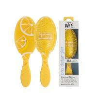 ราคา WET BRUSH รุ่น ORIG PRO TUTTI FRUITTI COLLECTION (24839379819)