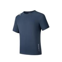 ราคา เสื้อกันหนาวแบบถักแขนกางเกงฝึกของผู้ชาย ANTA 952527114ขาตั้งกล้อง Legit (24296191301)