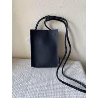 ราคา Anello มินิ ALTON รุ่น AT B3642 แท้จากญี่ปุ่น น้ำหนักเบามาก หนังกันน้ำ ของแท้แน่นอน มีป้ายกันปลอมทุกใบ เช็ครุ่นได้ มั่นใจได้ของแท้แน่นอน (22407914691)