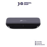 ราคา SWITCH สวิตซ์ TP LINK TL SG1005D 5 PORT GIGABIT DESKTOP SWITCH (20238628162)