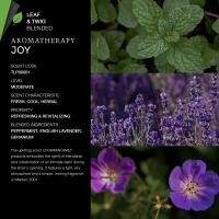 ราคา KARMAKAMET Original Moisturizing Hand Cream 25 ml Blended คามาคาเมต ครีมบำรุงมือ มือนุ่ม กลิ่นหอม ผ่อนคลาย ของขวัญ (25546061136)