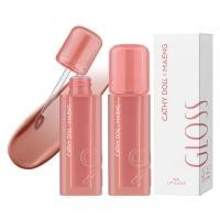 ราคา Cathy Doll อิงค์ลิปกลอส 3 2g CathyDollxMaeng (25385456657)